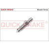 Quick Brake légtelenítő csavar/-szelep 0015