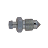 Quick Brake légtelenítő csavar/szelep féknyereg 31mm
