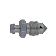 Quick Brake légtelenítő csavar/szelep féknyereg 31mm autóalkatrész