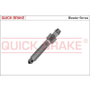 Quick Brake légtelenítő csavar/-szelep QUICK BRAKE 0085