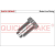 Quick Brake összekötő csavar B5L