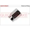 Quick Brake összekötő csavar EB
