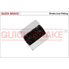 Quick Brake összekötő csavar EV autóalkatrész