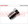 Quick Brake összekötő csavar QUICK BRAKE B
