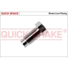 Quick Brake összekötő csavar QUICK BRAKE G
