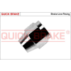 Quick Brake összekötő csavar QUICK BRAKE KX