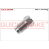 Quick Brake összekötő csavar QUICK BRAKE P
