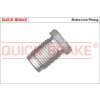 Quick Brake összekötő csavar QUICK BRAKE ZC