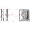 Quick Brake rudazat állító, fékrendszer QUICK BRAKE 120 53 021
