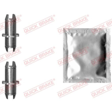 Quick Brake rudazat állító, fékrendszer QUICK BRAKE 120 53 028 autóalkatrész