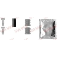 Quick Brake Szerelékkészlet, féknyereg 113-1308 autóalkatrész