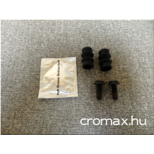 Quick Brake szerelékkészlet féknyereg elsőtengely,bosch fékrendszerű autóalkatrész