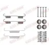 Quick Brake tartozékkészlet, rögzítőfék pofa 105-0896