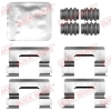 Quick Brake tartozékkészlet, tárcsafékbetét QUICK BRAKE 109-0164