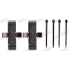 Quick Brake tartozékkészlet, tárcsafékbetét QUICK BRAKE 109-0945