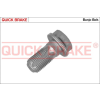 Quick Brake üreges csavar QUICK BRAKE 3259