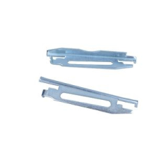 Quick Brake utánállító készlet dobfék autóalkatrész