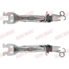Quick Brake Utánállító készlet, dobfék QUICK BRAKE 101 53 001