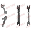 Quick Brake Utánállító készlet, dobfék QUICK BRAKE 108 53 017