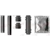 Quick Brake vezetőpersely-készlet, féknyereg 113-1334X