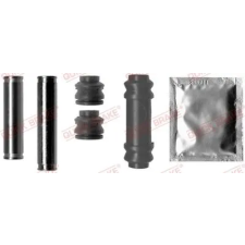 Quick Brake vezetőpersely-készlet, féknyereg 113-1334X autóalkatrész