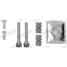 Quick Brake vezetőpersely-készlet, féknyereg 113-1346X autóalkatrész