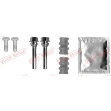 Quick Brake vezetőpersely-készlet, féknyereg 113-1364X autóalkatrész