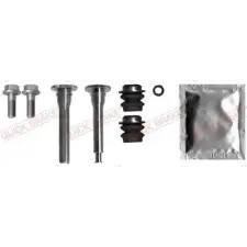 Quick Brake vezetőpersely-készlet, féknyereg 113-1372X autóalkatrész
