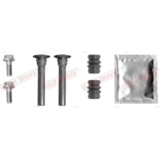 Quick Brake vezetőpersely-készlet, féknyereg 113-1375X autóalkatrész