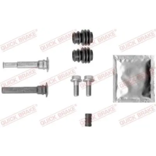 Quick Brake vezetőpersely-készlet, féknyereg 113-1426X autóalkatrész