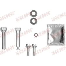 Quick Brake vezetőpersely-készlet, féknyereg 113-1438X autóalkatrész