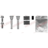 Quick Brake vezetőpersely-készlet, féknyereg 113-1452X
