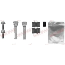 Quick Brake vezetőpersely-készlet, féknyereg 113-1452X autóalkatrész