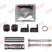 Quick Brake vezetőpersely-készlet, féknyereg 113-1499X autóalkatrész