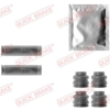 Quick Brake vezetőpersely-készlet, féknyereg QUICK BRAKE 113-1416X