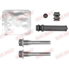 Quick Brake vezetőpersely-készlet, féknyereg QUICK BRAKE 113-1418X autóalkatrész