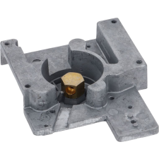 QUICK MILL FŐZŐCSOPORT/SZŰRŐTARTÓ MEGMUNKÁLT kisháztartási gépek kiegészítői