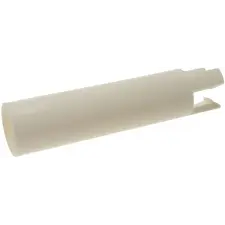 QUICK MILL GŐZFÚVÓKA MŰANYAG ø 14x60 mm kisháztartási gépek kiegészítői