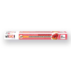 QUICKPACK Sütőpapír tekercs 8m x 38cm
