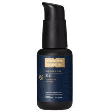 Quicksilver Scientific D3K2, D3 és K2 vitaminok, csonttámogatás, nanoemulzió, 50 ml gyógyhatású készítmény