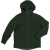 Quiksilver Átmeneti kabát (Méret: 164)