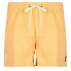 Quiksilver Fürdőruhák EVERYDAY DELUXE VOLLEY 15 Citromsárga EU XL