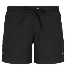 Quiksilver Fürdőruhák EVERYDAY SOLID VOLLEY 15 Fekete EU L