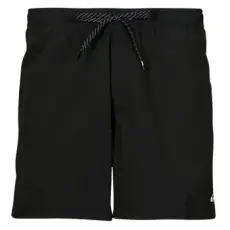 Quiksilver Fürdőruhák EVERYDAY SOLID VOLLEY 15 Fekete EU S