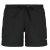 Quiksilver Fürdőruhák EVERYDAY SOLID VOLLEY 15 Fekete EU XXL