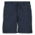 Quiksilver Fürdőruhák EVERYDAY SOLID VOLLEY 15 Tengerész EU L