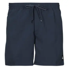 Quiksilver Fürdőruhák EVERYDAY SOLID VOLLEY 15 Tengerész EU XL