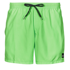 Quiksilver Fürdőruhák EVERYDAY SOLID VOLLEY 15 Zöld EU XL
