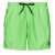 Quiksilver Fürdőruhák EVERYDAY SOLID VOLLEY 15 Zöld EU XL