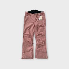 Quiksilver női hónadrág - XL (ÚJ)